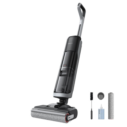 Dreame H14 Pro, 18kPa, Nass/Trocken, 180° Flach, Appf