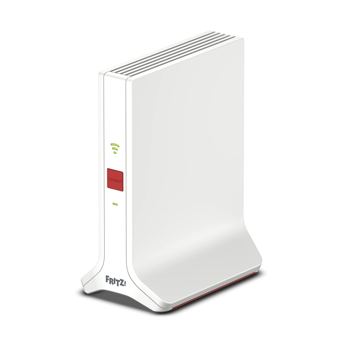 FRITZ!Repeater 3000 AX – Wi-Fi 6 Tri-Band Repeater mit bis zu 4.200 MBit/sw